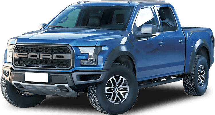 F-150 15-20