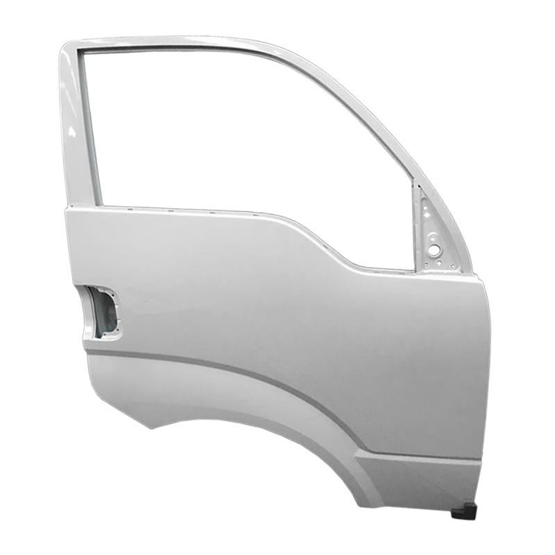 Dvere do auta KIA K2700