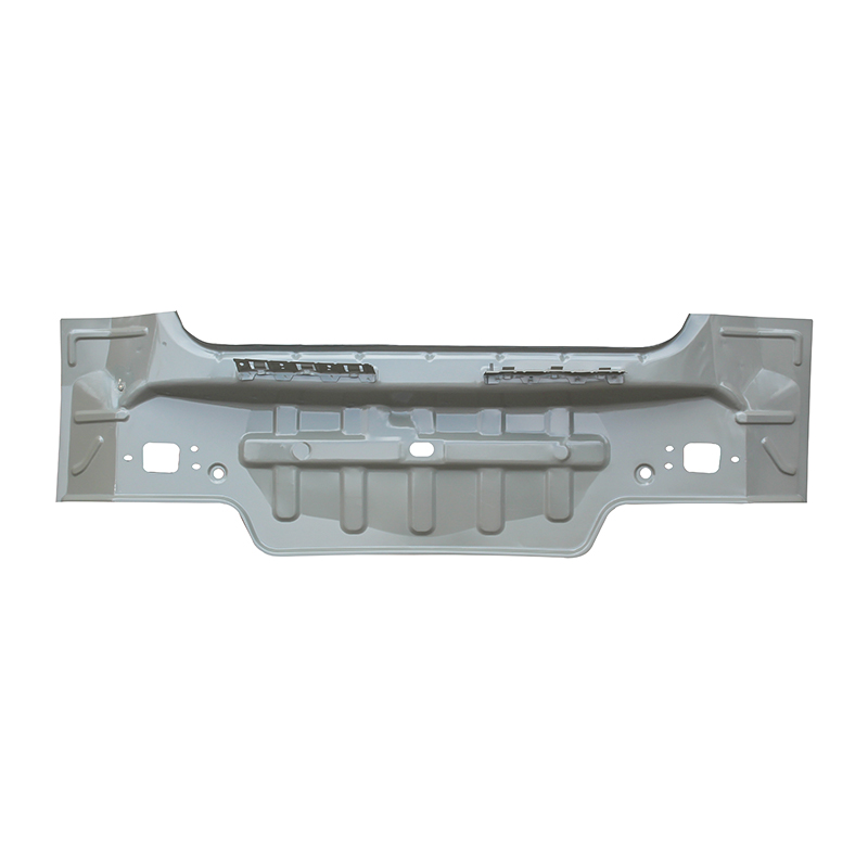 Zadný panel KIA K5 11