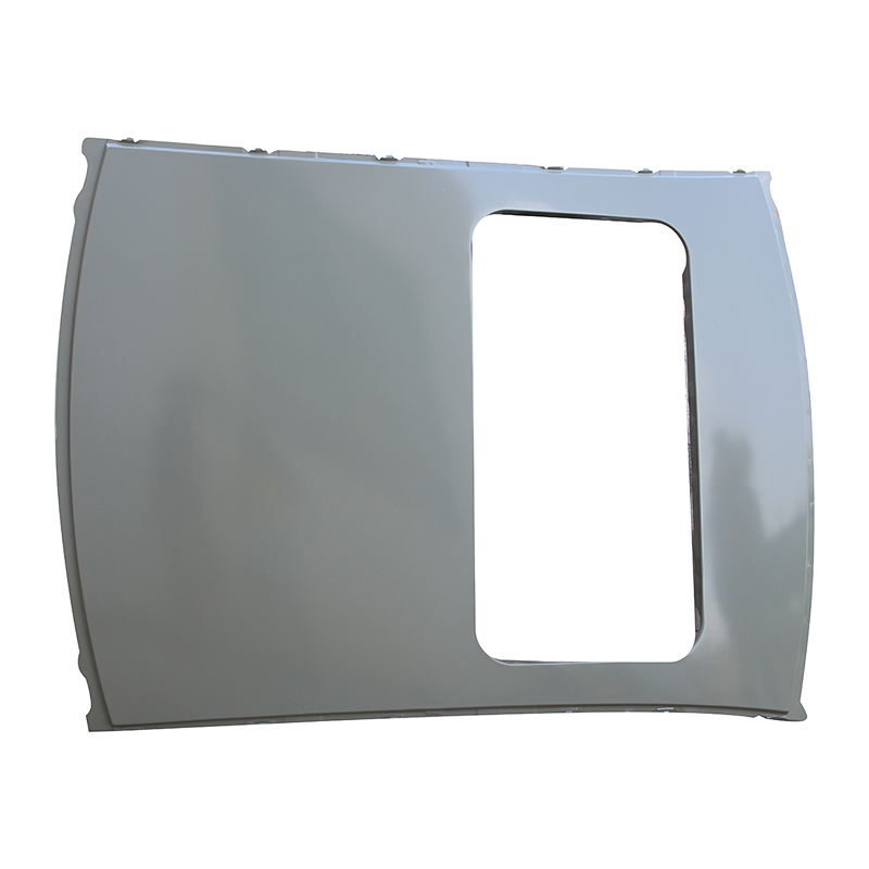 Strešný panel KIA K2 11